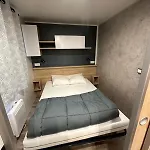 Mh295 3chambres Et 1 Salle De Bain De 40m2 Dans 4 étoiles * Saint-Julien-en-Born