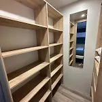 Mh295 3chambres Et 1 Salle De Bain De 40m2 Dans 4 étoiles Camping